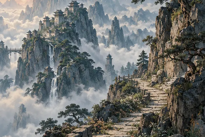 课堂派的网页版网址
